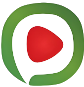 西瓜播放器